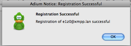 Pav6 macospcc xmpp register4