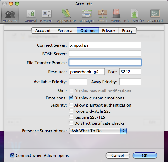 pav8_macospcc_xmpp_server_settings.png