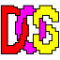 MS-DOS