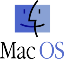 Mac OS Classic (1.0-9.2)