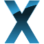 Mac OS X (macOS)