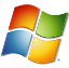 Microsoft Windows