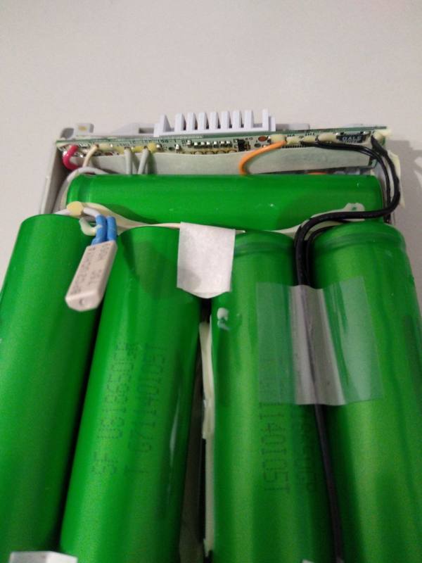 Powerbook g12 batt orig 03