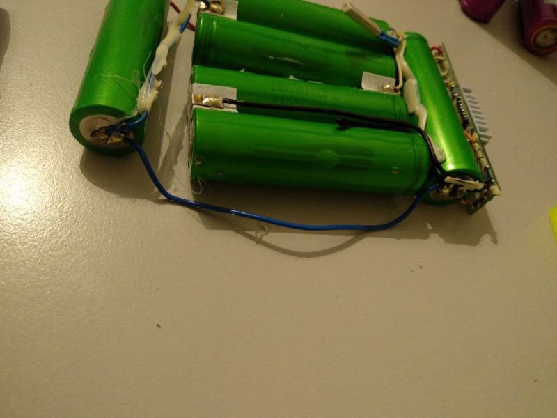 Powerbook g12 batt orig 04