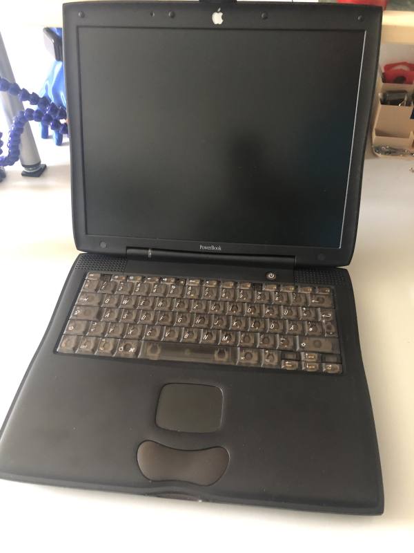 Powerbook g3 pismo img 8969