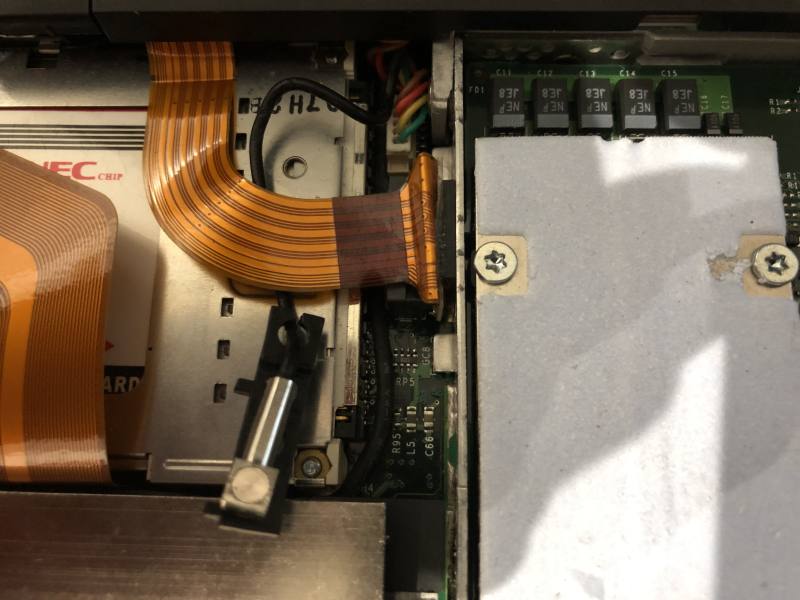Powerbookg3-pismo img 5771