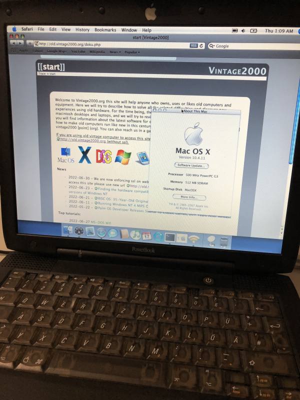 Powerbookg3-pismo img 5773