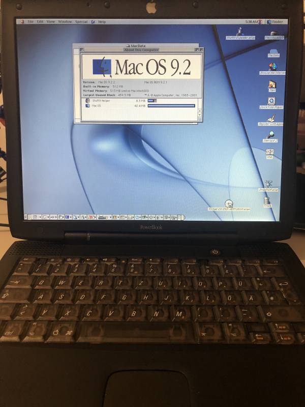Powerbookg3 pismo img 6387