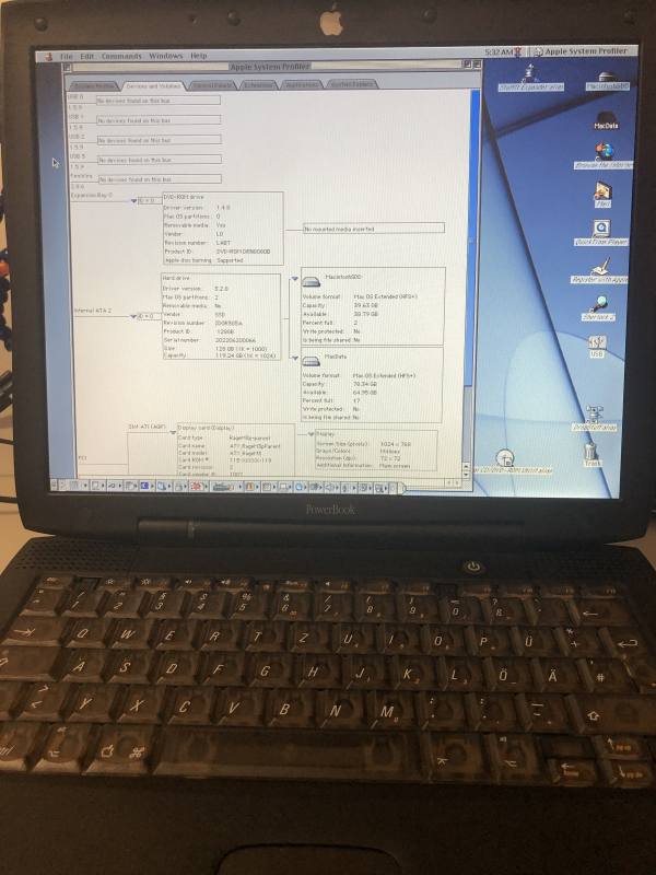 Powerbookg3 pismo img 6388