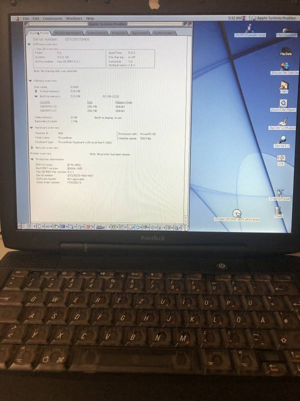 Powerbookg3 pismo img 6389