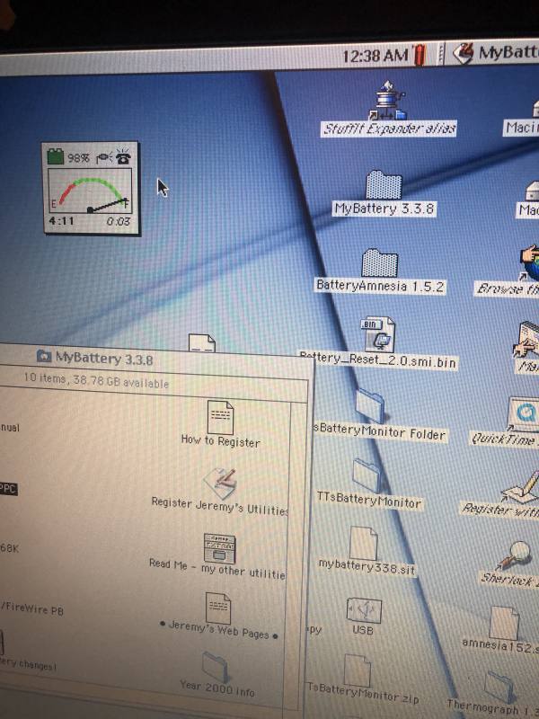 Powerbookg3pismo bat rebuilt pic13