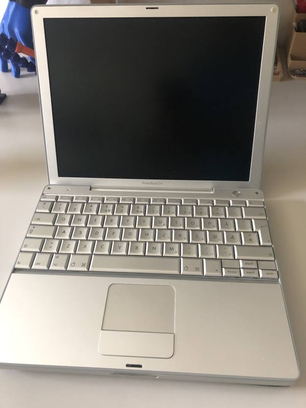 Powerbookg4 12 img 8981