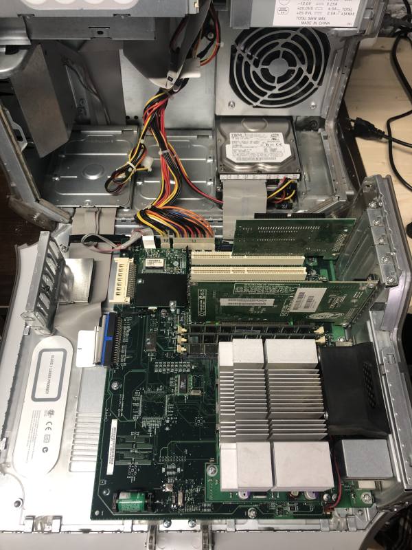 Powermacg4 quicksilver img 9035