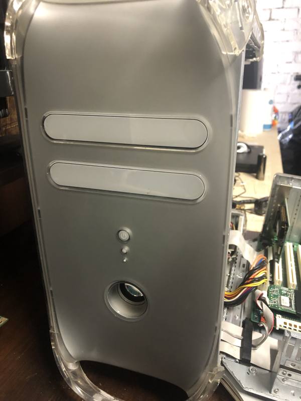 Powermacg4 quicksilver img 9037
