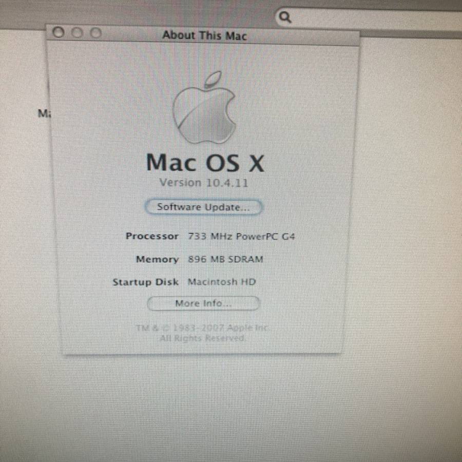 powermacg4_quicksilver_img_9038.jpeg