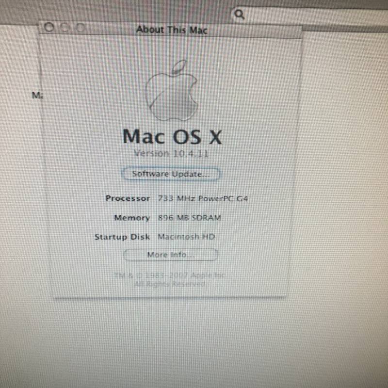 Powermacg4 quicksilver img 9038
