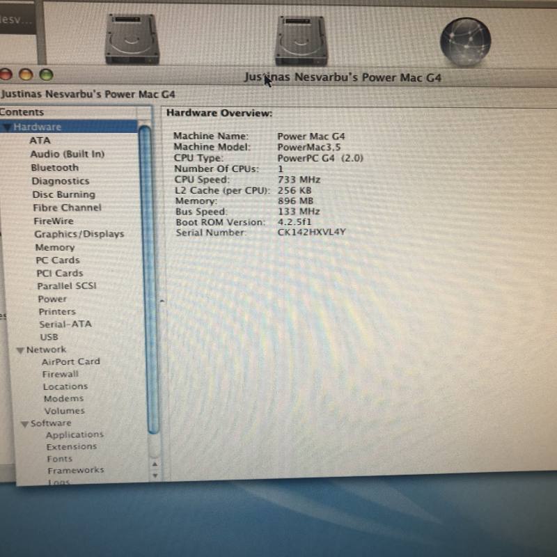 Powermacg4 quicksilver img 9039