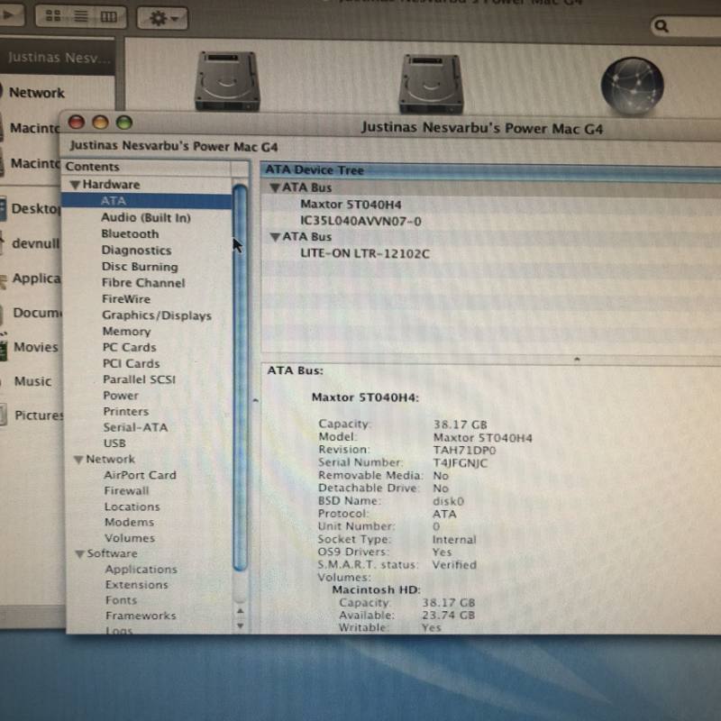 Powermacg4 quicksilver img 9040