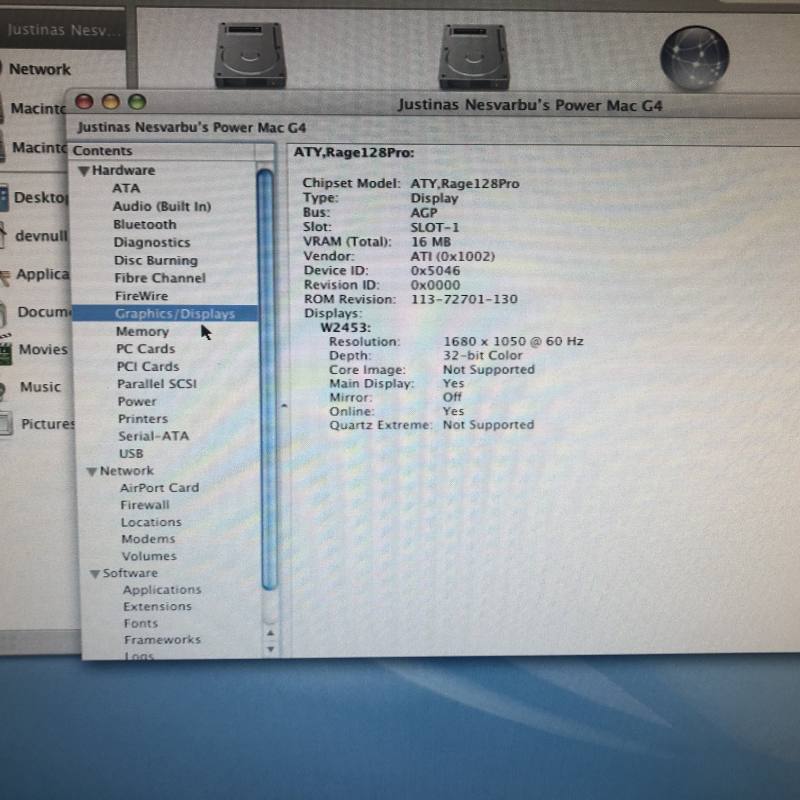 Powermacg4 quicksilver img 9041