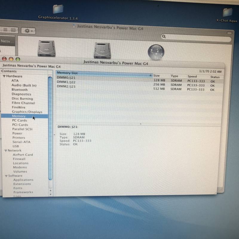 Powermacg4 quicksilver img 9042