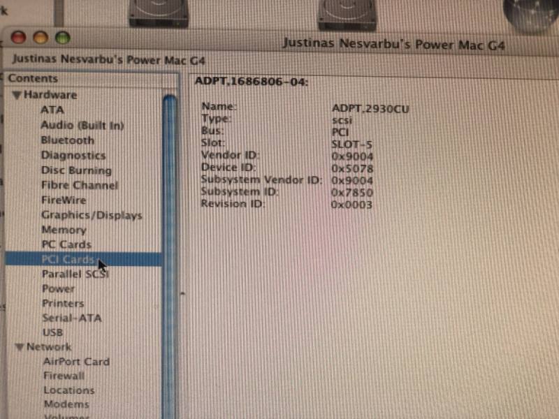 Powermacg4 quicksilver img 9043