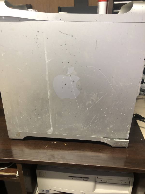 Powermacg5 dp img 9032