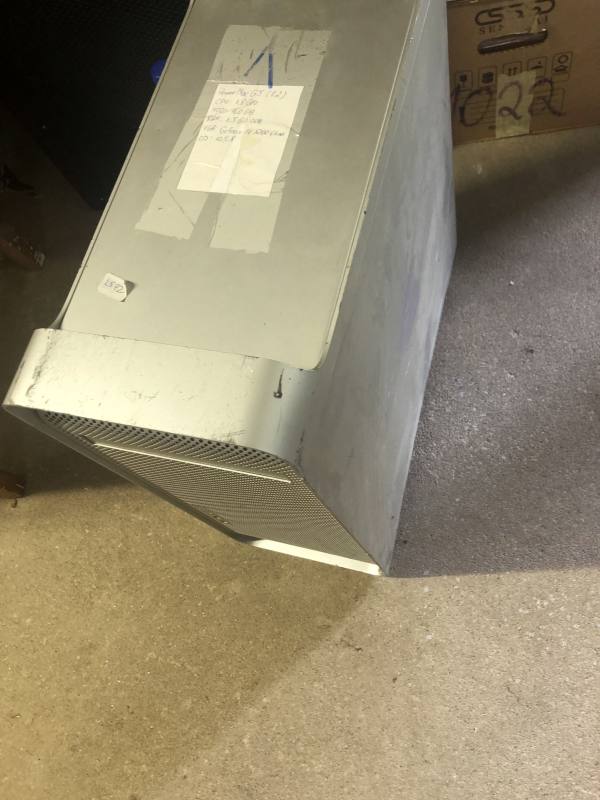 Powermacg5 single img 9012