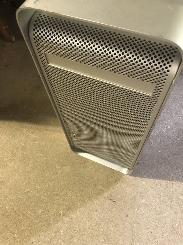 Powermacg5 single img 9013