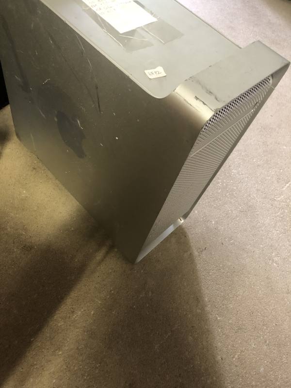 Powermacg5 single img 9014
