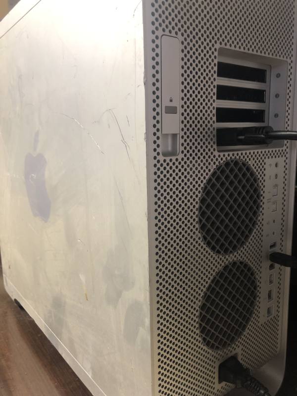 Powermacg5 single img 9017