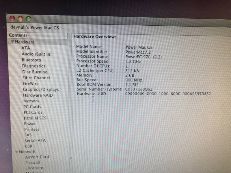 Powermacg5 single img 9018