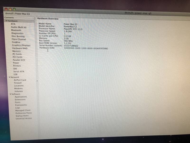 Powermacg5 single img 9019