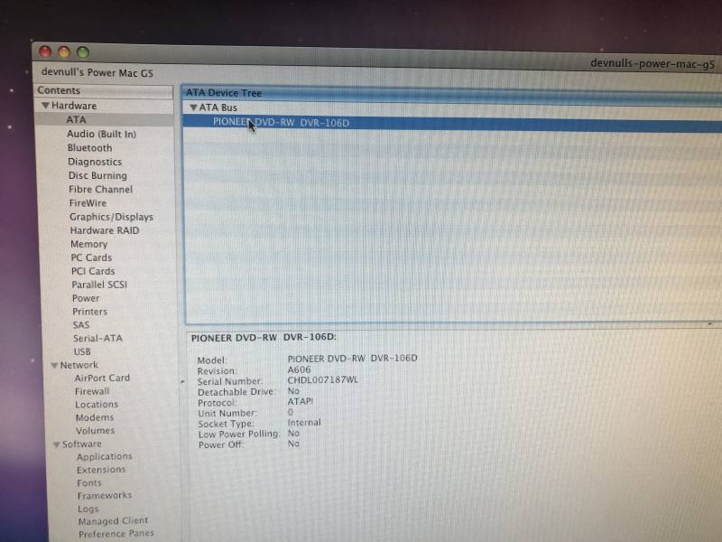 Powermacg5 single img 9020