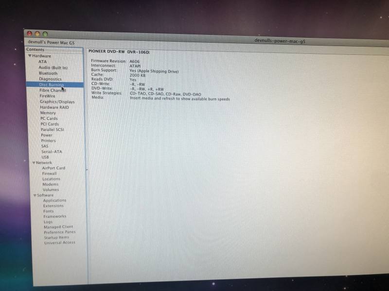 Powermacg5 single img 9021