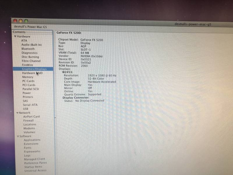 Powermacg5 single img 9022