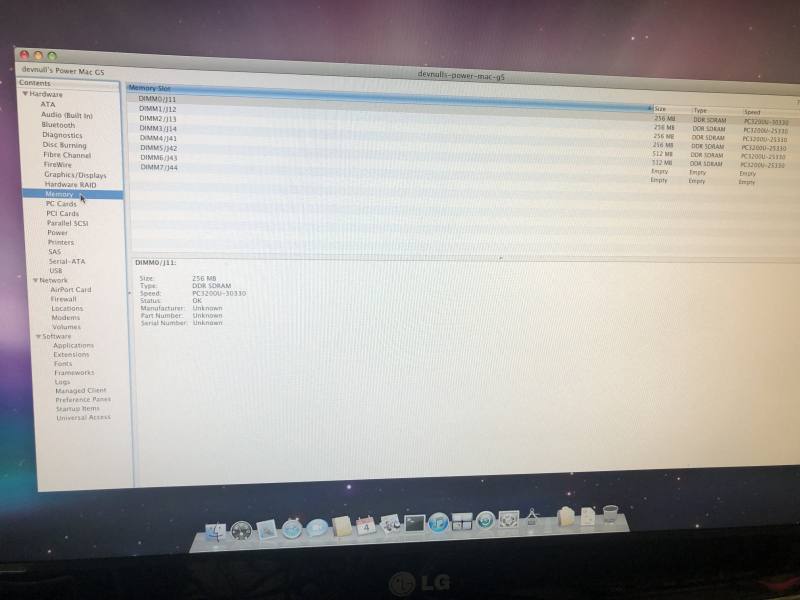 Powermacg5 single img 9023