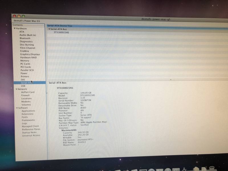 Powermacg5 single img 9024