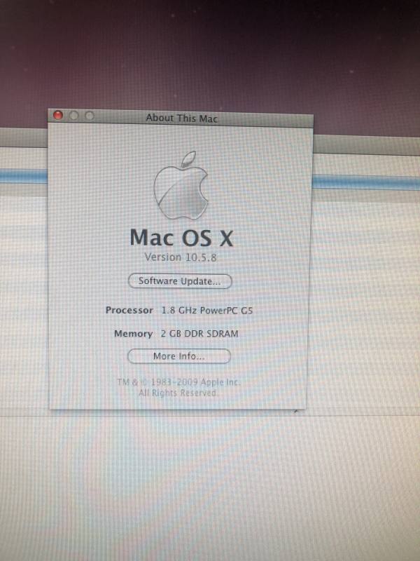 Powermacg5 single img 9025