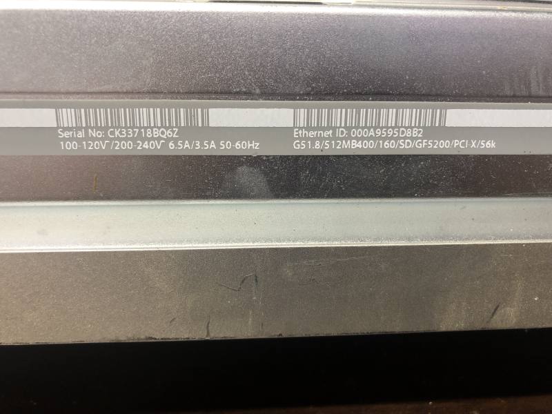 Powermacg5 single img 9026