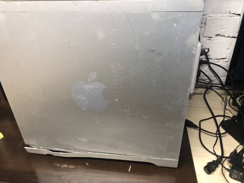 Powermacg5dual img 9028