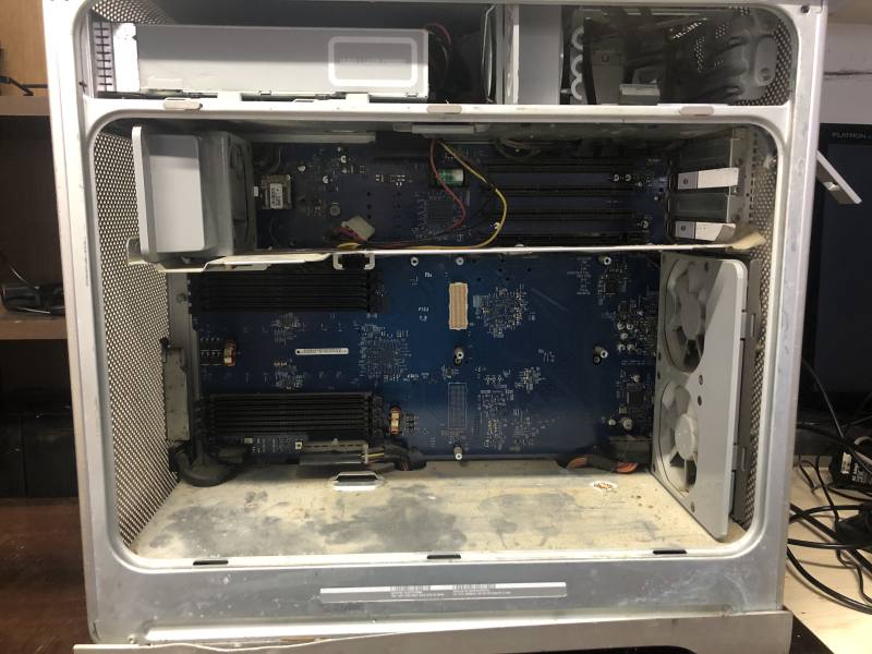 Powermacg5dual img 9030