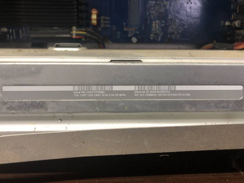 Powermacg5dual img 9031