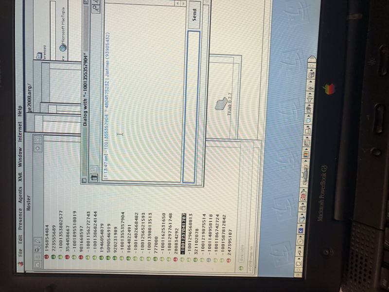 Ppc macos9 xmpp tvjab iimg 5146