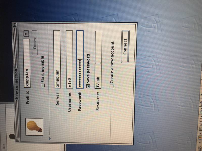 Ppc macos9 xmpp tvjab img 5143