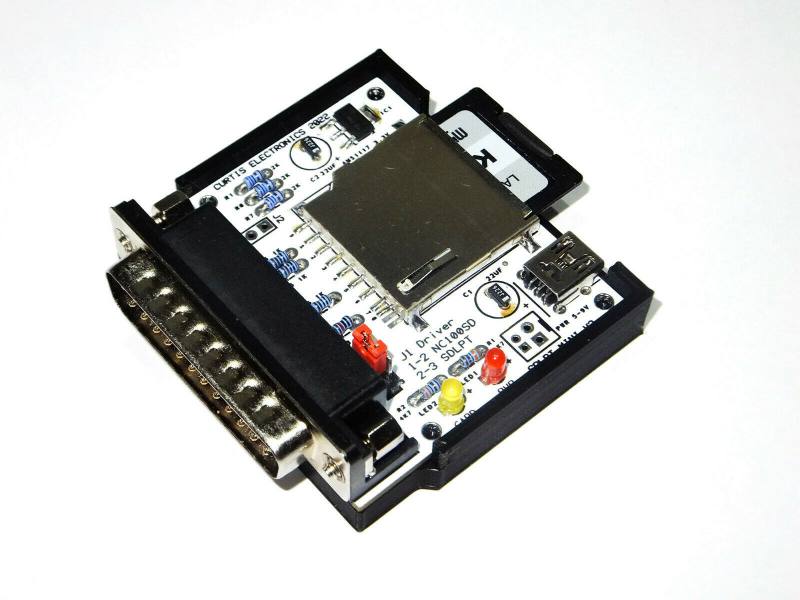 S-l1600