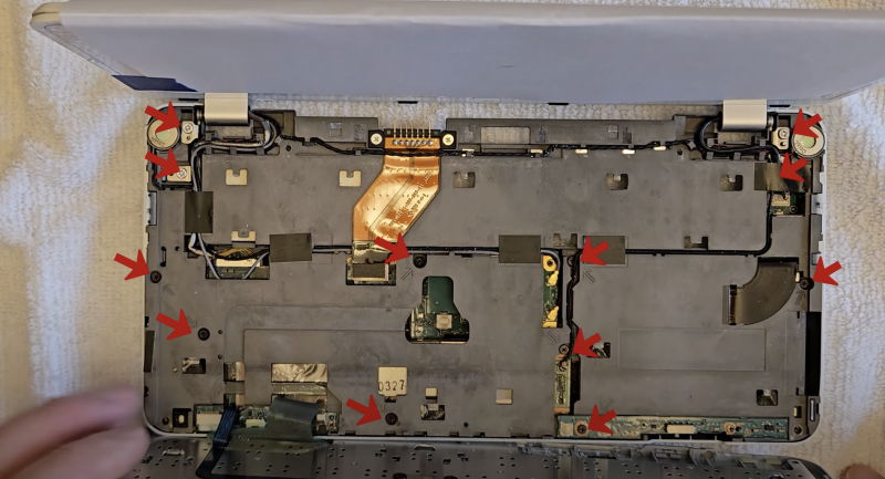 Screenshot 2025-07-21 at 20.06.53