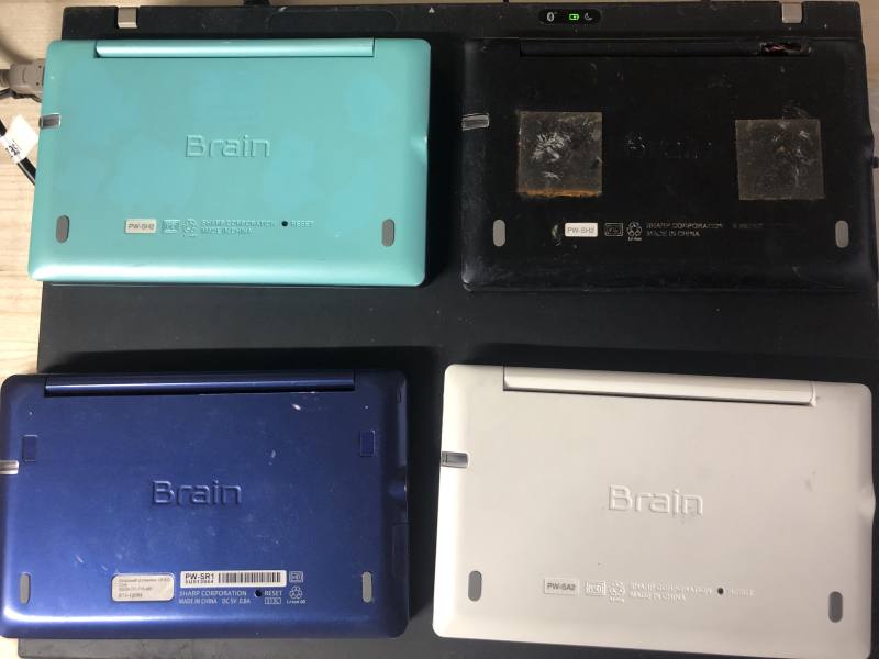 Sharp brain pic6 img 9195