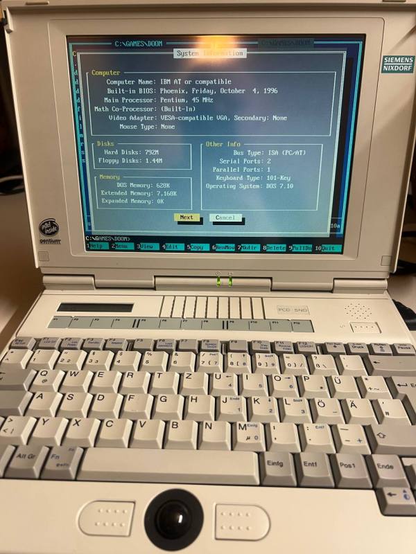 Siemens-nixdorf pcd-5nd 2026-02-26 15.59.33