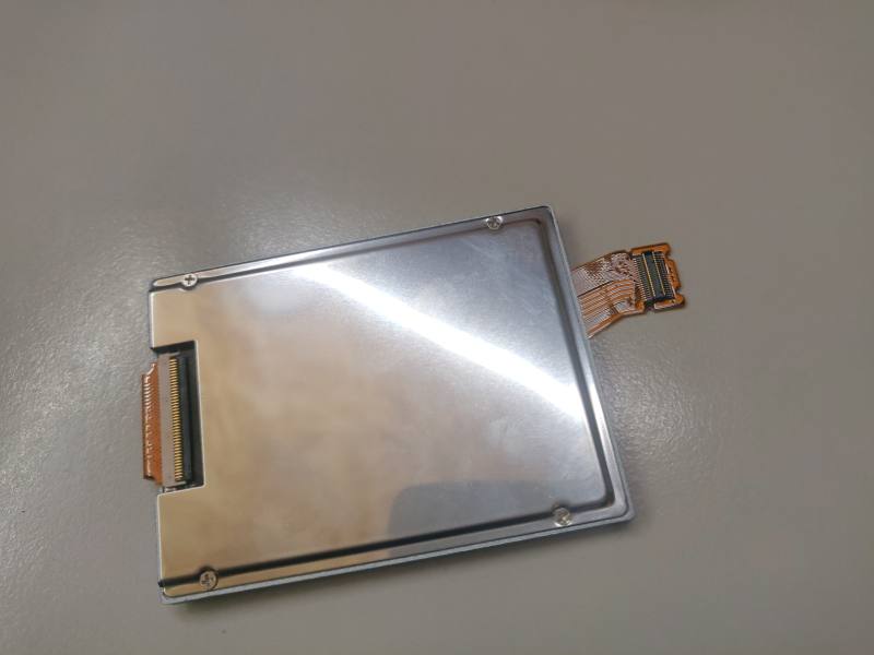 Sony vaio p11z 2025-08-07-19-14-11-789
