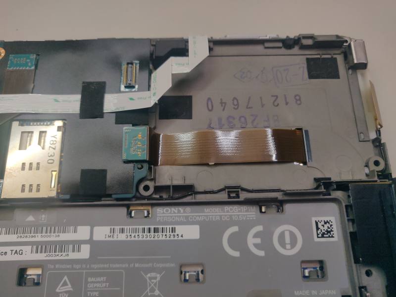 Sony vaio p11z 2025-08-07-19-14-17-112